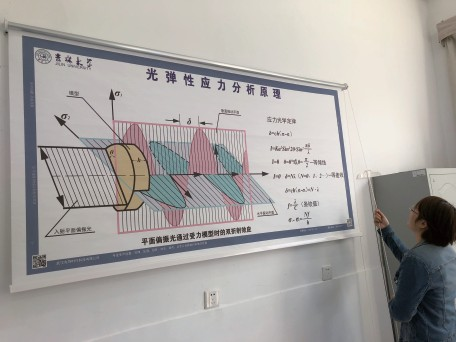 教學(xué)展板1.png